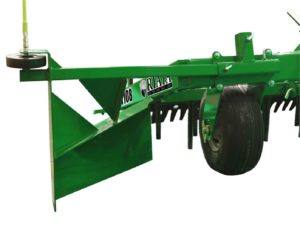 5-fence-blade---x-1080 5-fence-blade---x-1080