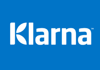 klarna-logo - Riata