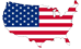 Riata Ranch Products made in the USA