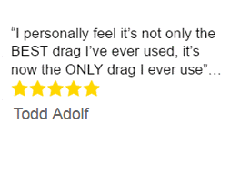 cutomer reviews thumbnail