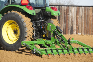 RA1110 XHD x 1080 Riata Heavy Duty Commercial Arena Drag